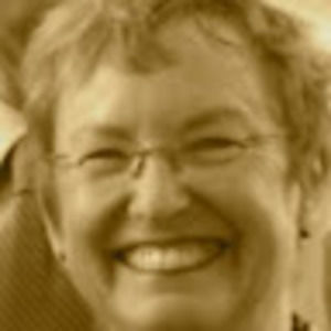 Meet your Posher, Jane